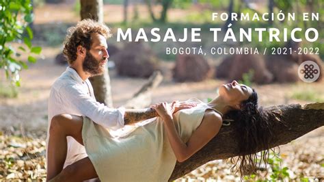 Masaje tántrico Masaje erótico Tlaltenango de Sánchez Román